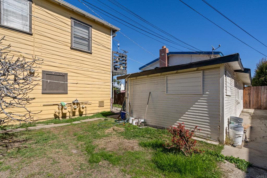 3812 14 36th Street Property Photo 27