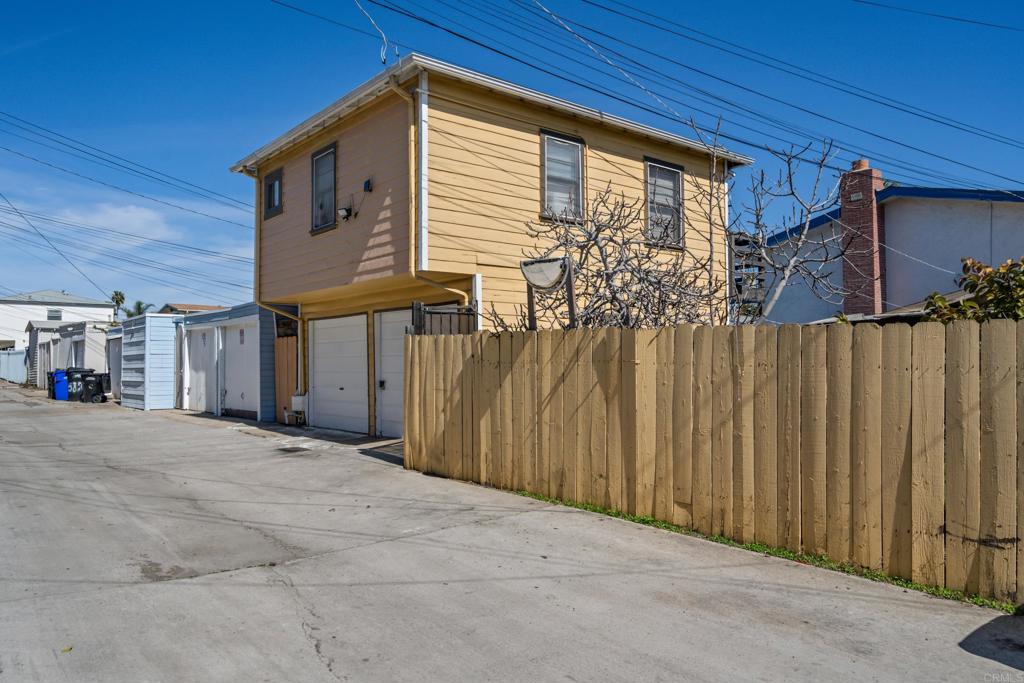 3812 14 36th Street Property Photo 28
