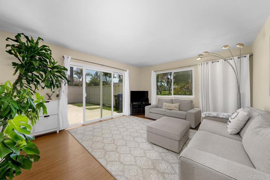 1830 Gatepost Road Property Photo
