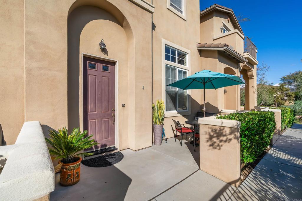 14656 Via Fiesta 4 Property Photo