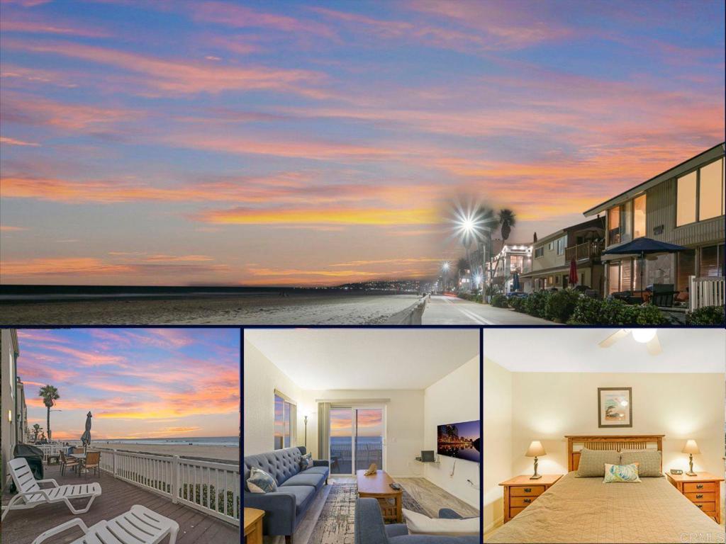 3255 Ocean Front Walk Property Photo