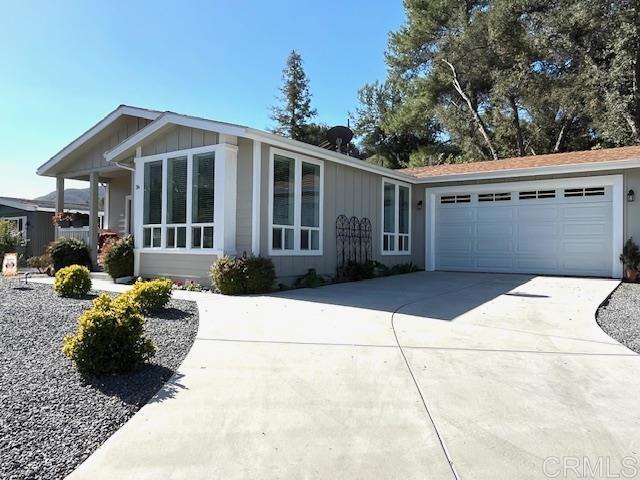 8975 Lawrence Welk Dr 36 Property Photo