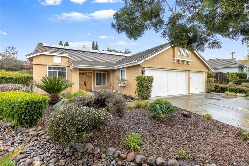 4868 Cardiff Bay Drive Property Photo