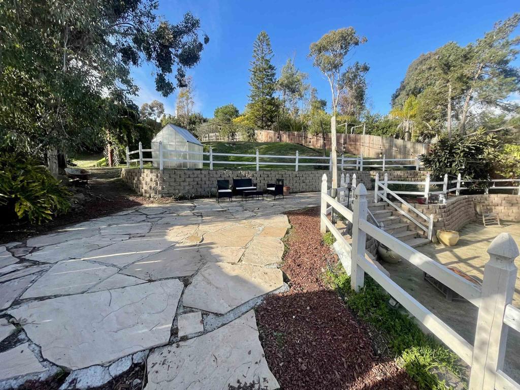2859 Colgate Drive Property Photo