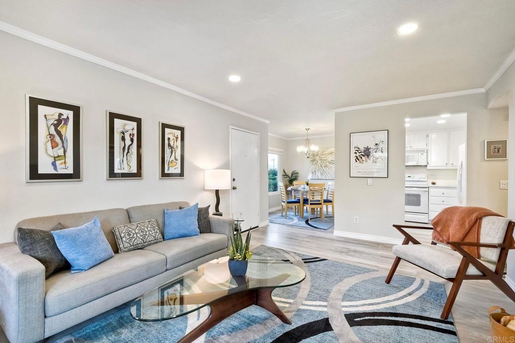 910 S Rancho Santa Fe Road A Property Photo