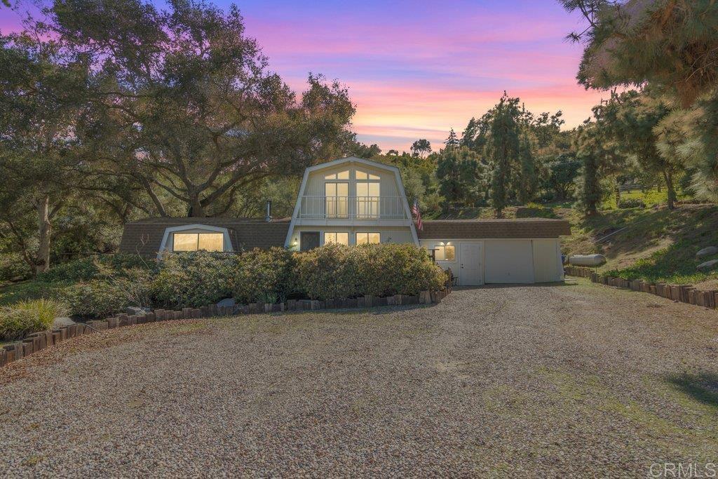 1482 Wilt Road Property Photo
