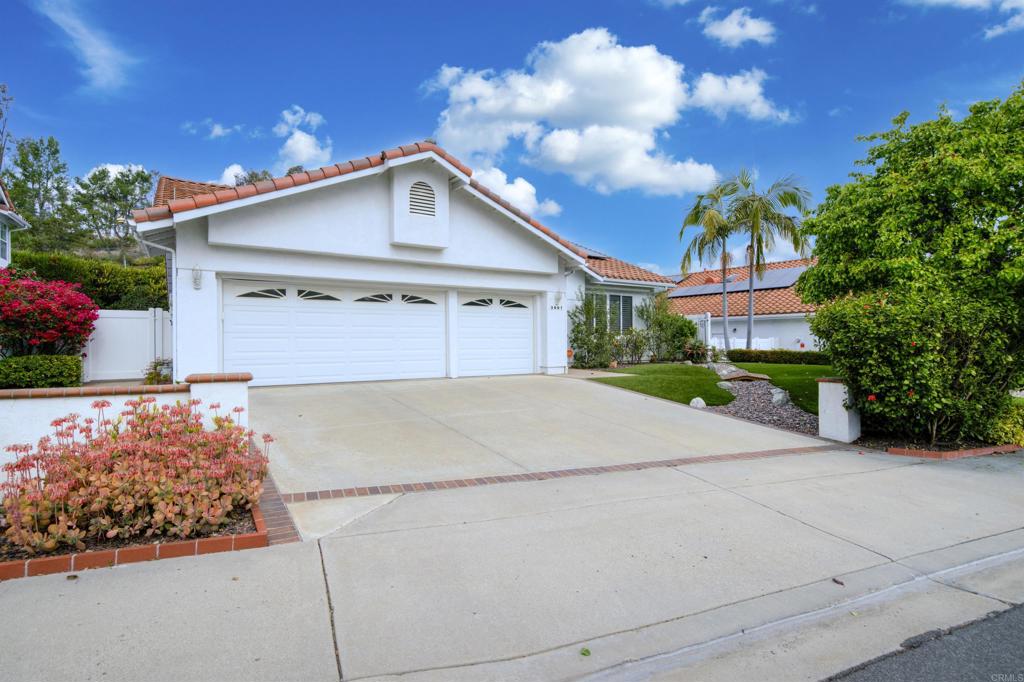 3667 Sutter Ct Property Photo