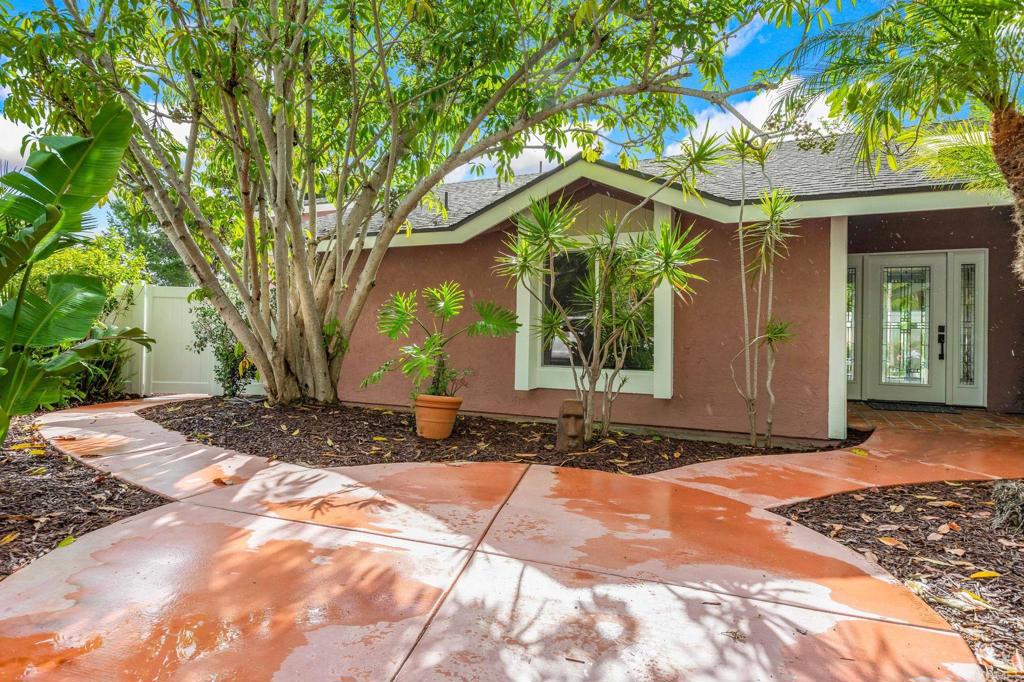 757 Horseshoe Circle Property Photo