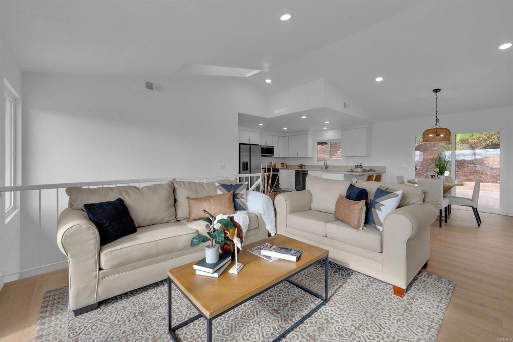 1608 Madrone Property Photo