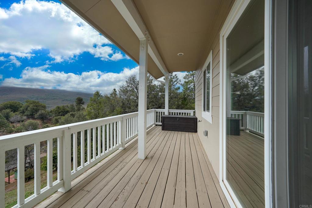 1626 Frisius Drive Property Photo 6