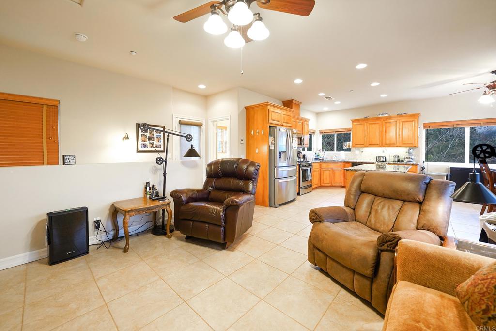 1626 Frisius Drive Property Photo 13