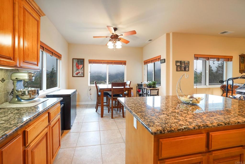 1626 Frisius Drive Property Photo 15