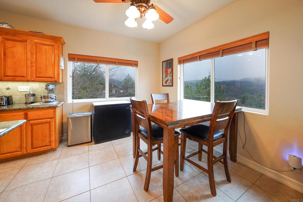 1626 Frisius Drive Property Photo 17