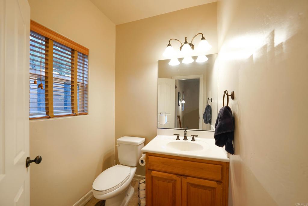 1626 Frisius Drive Property Photo 18