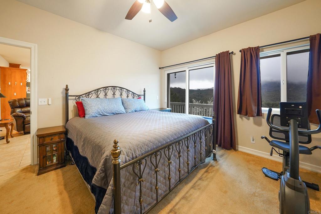 1626 Frisius Drive Property Photo 19