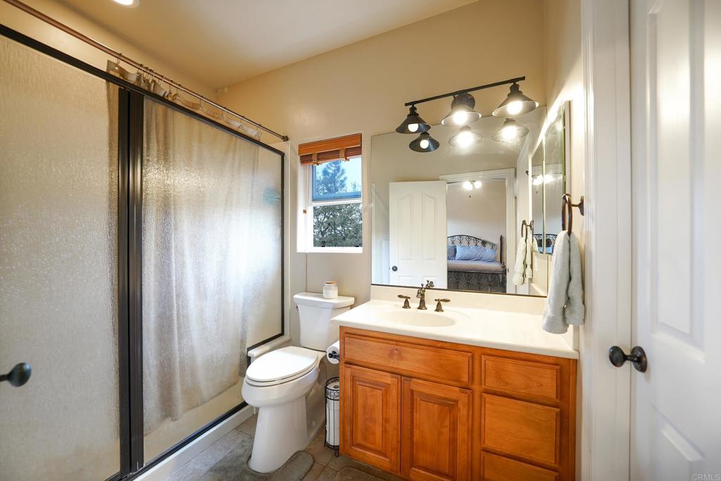 1626 Frisius Drive Property Photo 21