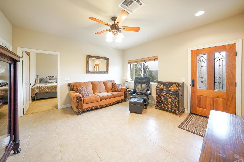 1626 Frisius Drive Property Photo 22