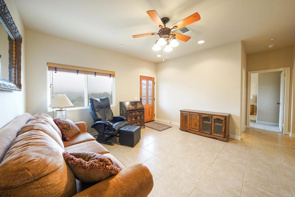 1626 Frisius Drive Property Photo 23