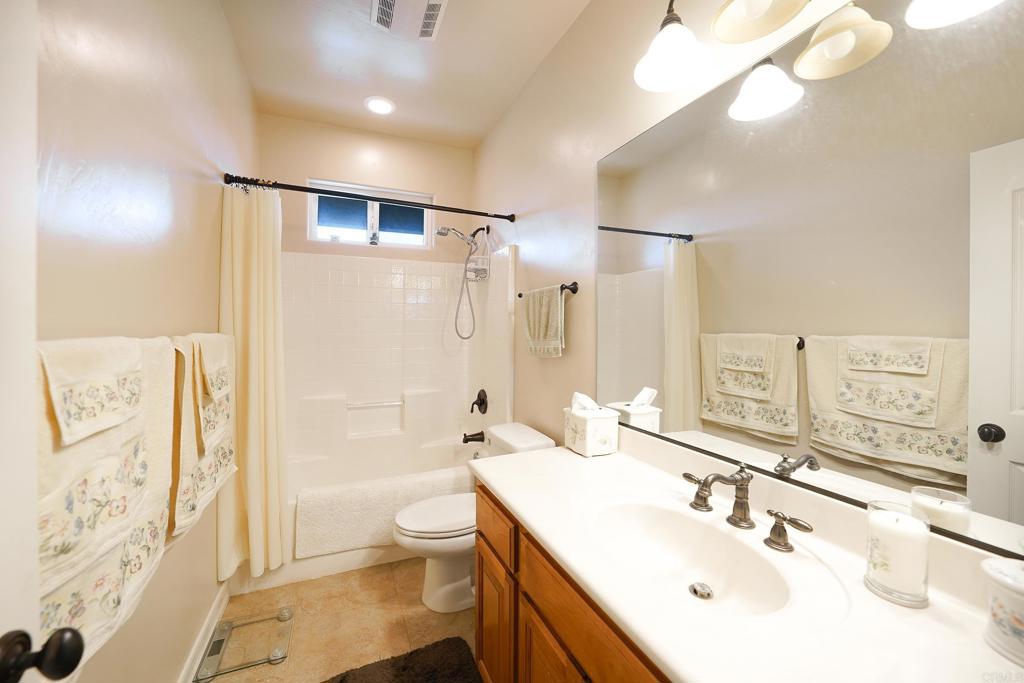 1626 Frisius Drive Property Photo 26