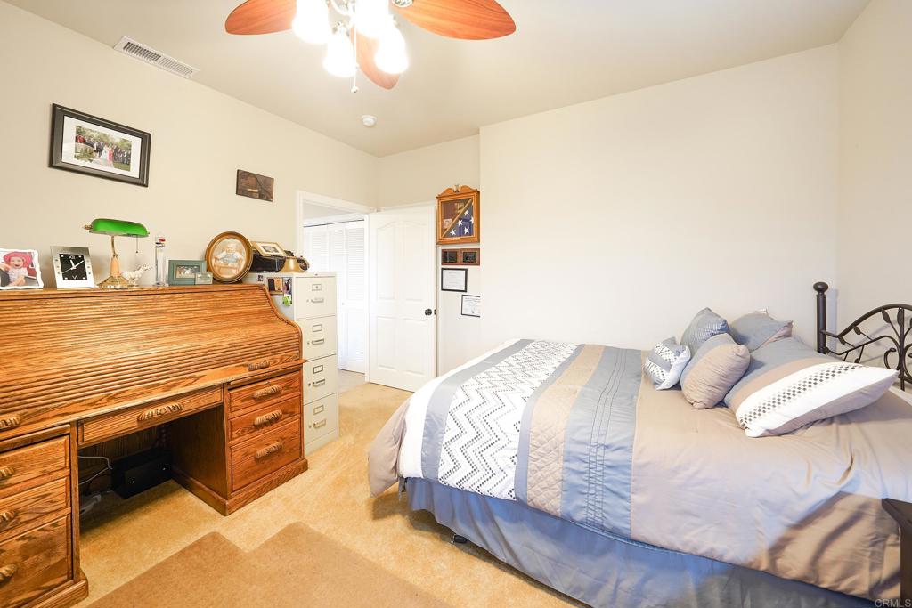 1626 Frisius Drive Property Photo 28
