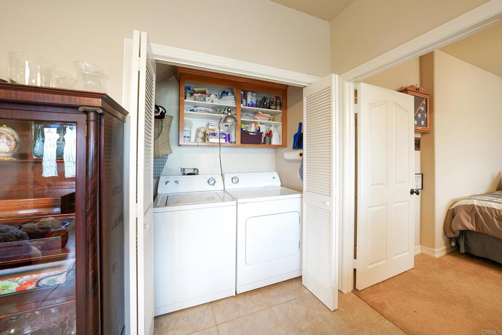1626 Frisius Drive Property Photo 29