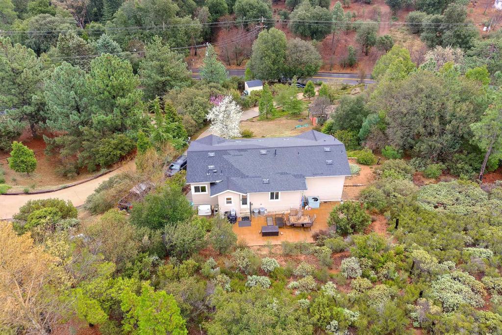 1626 Frisius Drive Property Photo 31