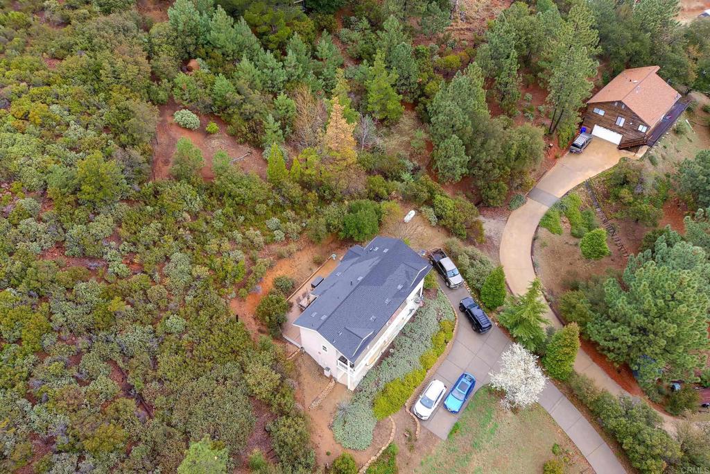 1626 Frisius Drive Property Photo 33