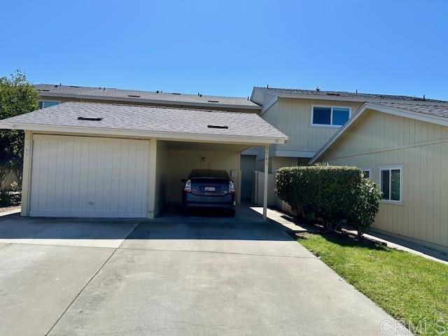 1763 Greentree Road Property Photo