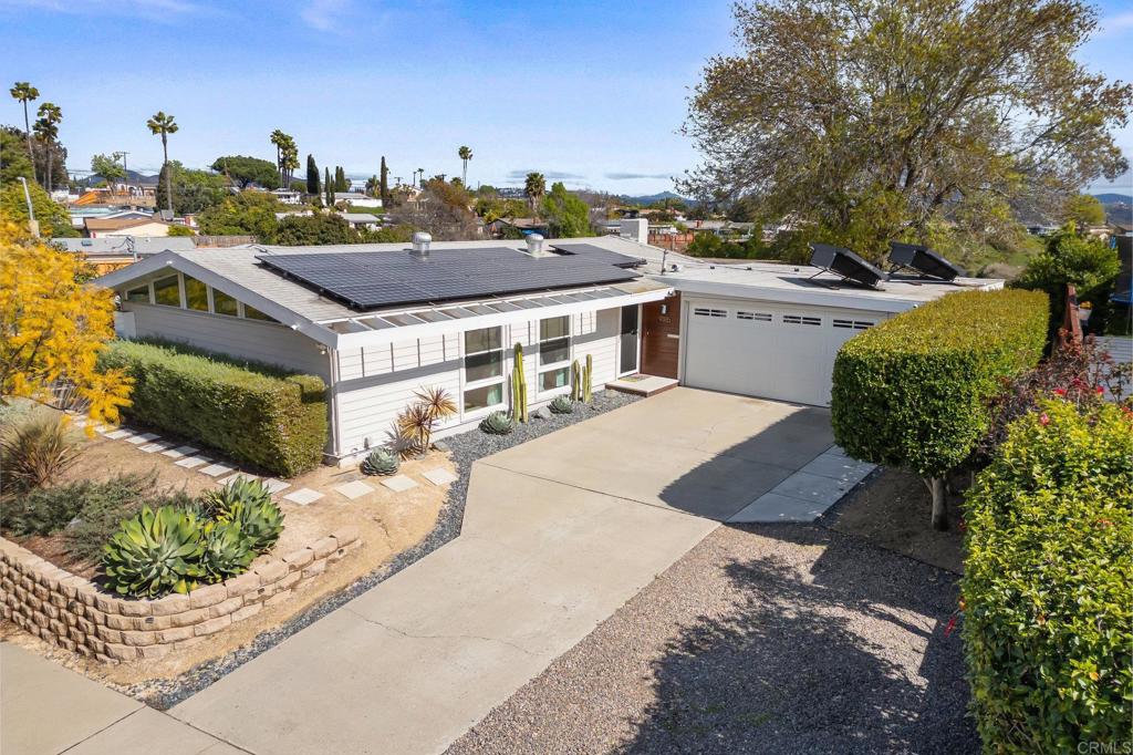 9385 Ronda Avenue Property Photo