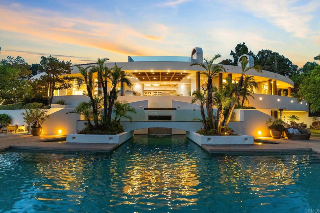 16715 Rambla De Las Flores Property Photo