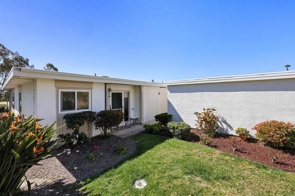 3747 Vista Campana S 92 Property Photo