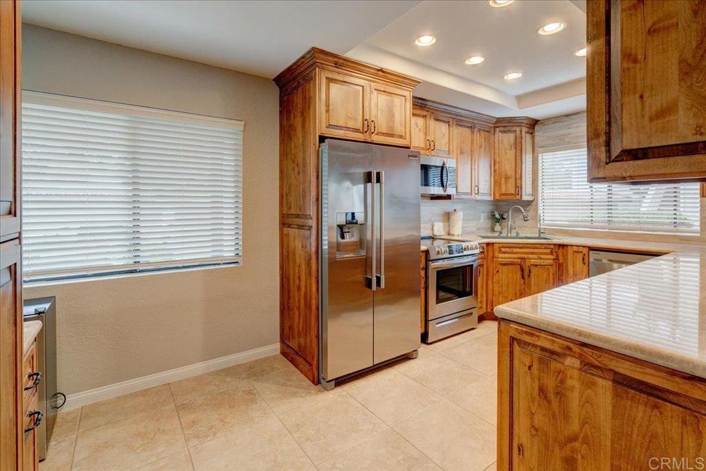 974 Lupine Hills Drive 72 Property Photo