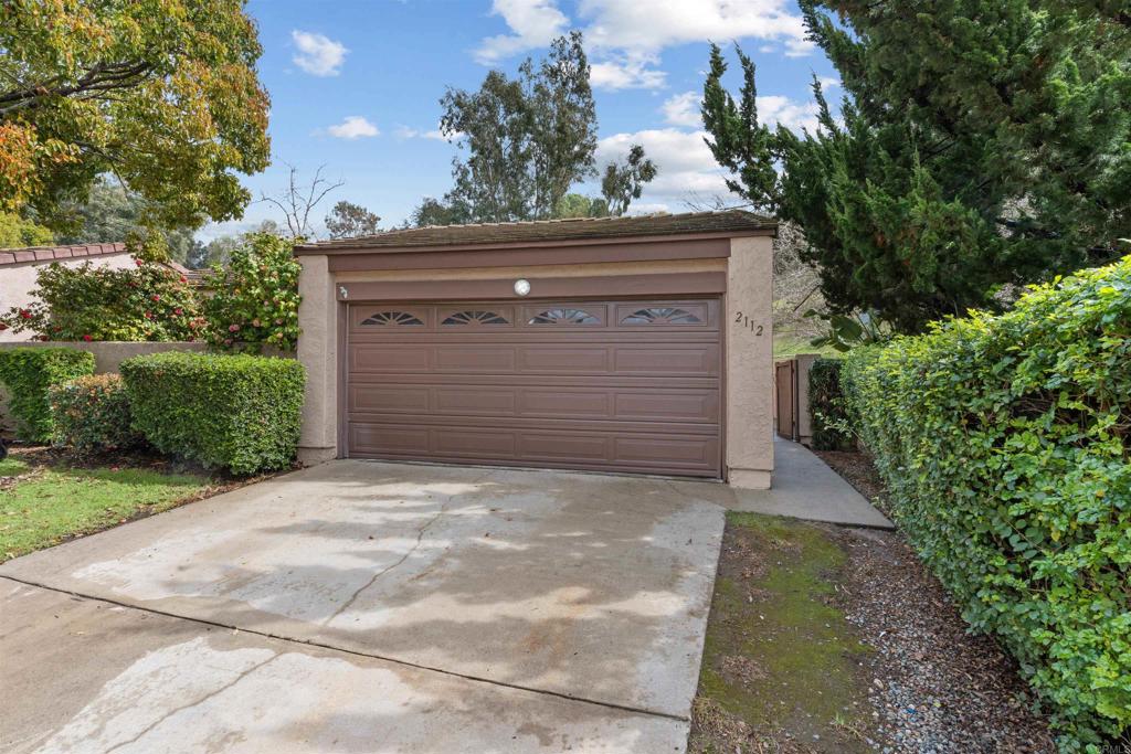 2112 David Drive Property Photo