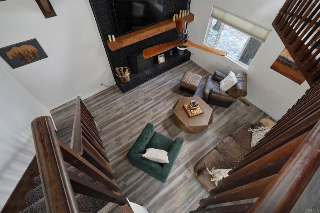 1111 Elmwood Place Property Photo 23