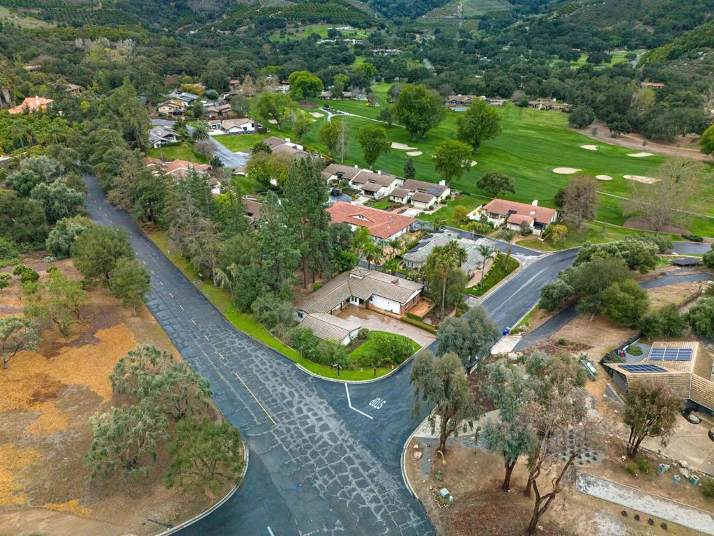 32404 Womsi Road Property Photo