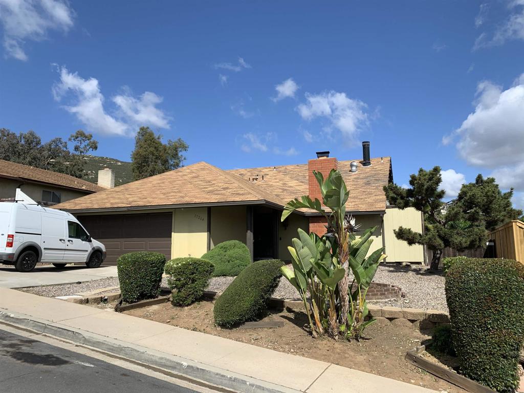 17264 Libertad Street Property Photo