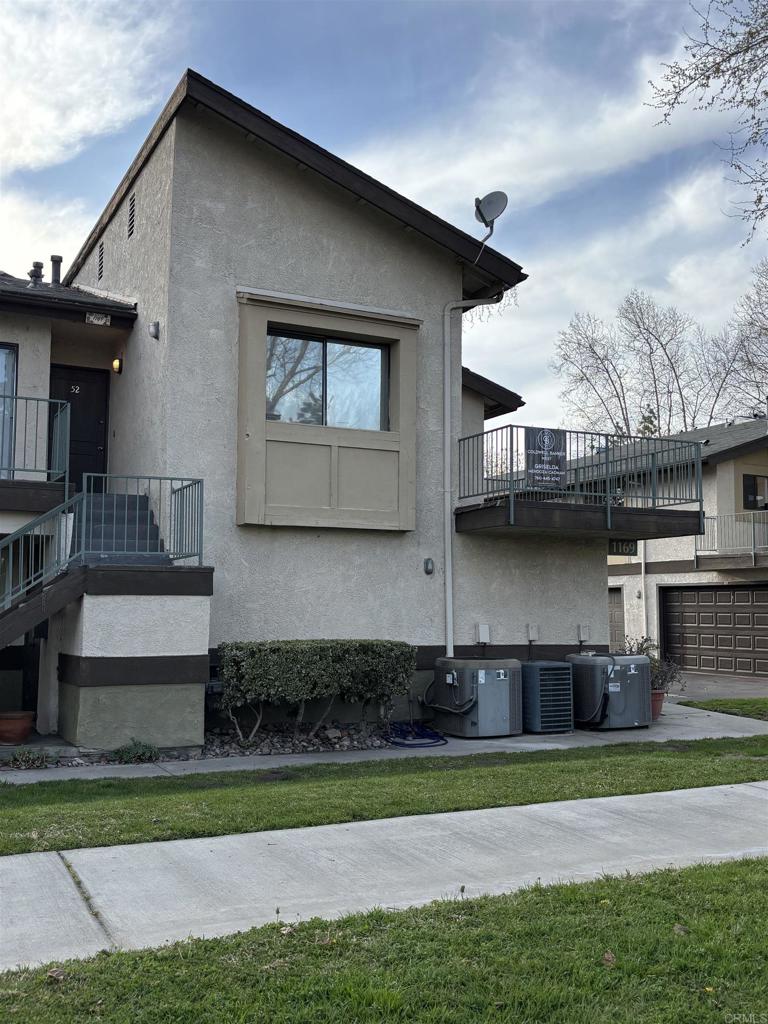 1169 East Cornell Ave #52 Avenue 52 Property Photo 1