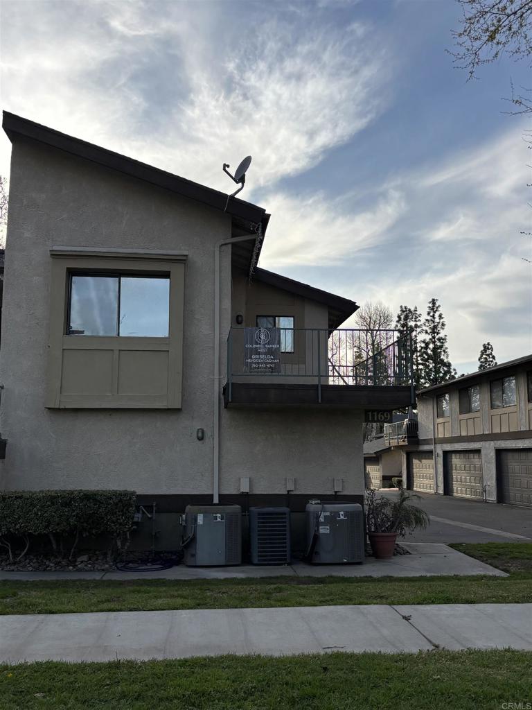 1169 East Cornell Ave #52 Avenue 52 Property Photo 2