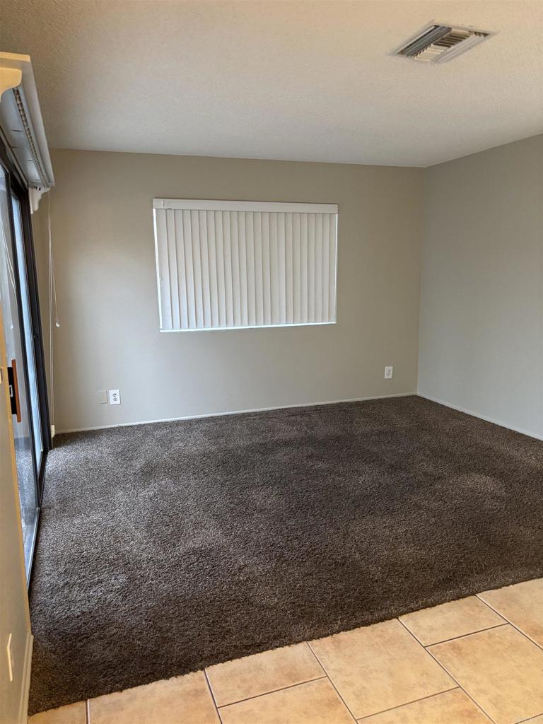 1169 East Cornell Ave #52 Avenue 52 Property Photo 10