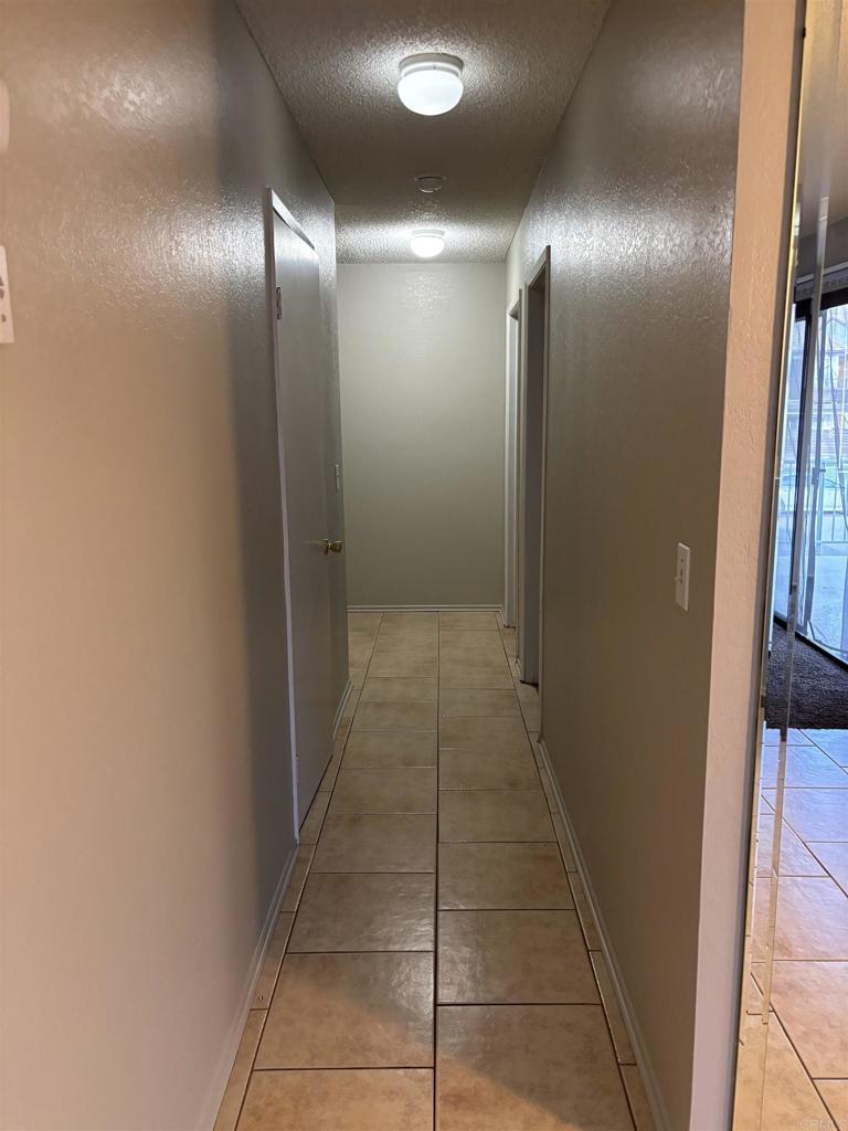 1169 East Cornell Ave #52 Avenue 52 Property Photo 11