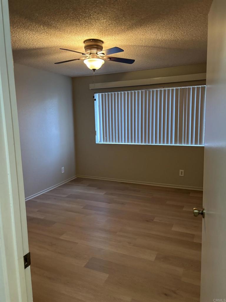 1169 East Cornell Ave #52 Avenue 52 Property Photo 14