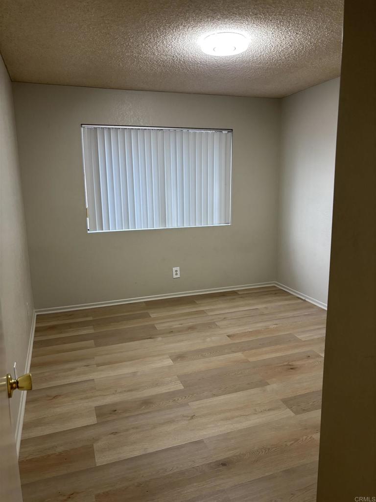 1169 East Cornell Ave #52 Avenue 52 Property Photo 15
