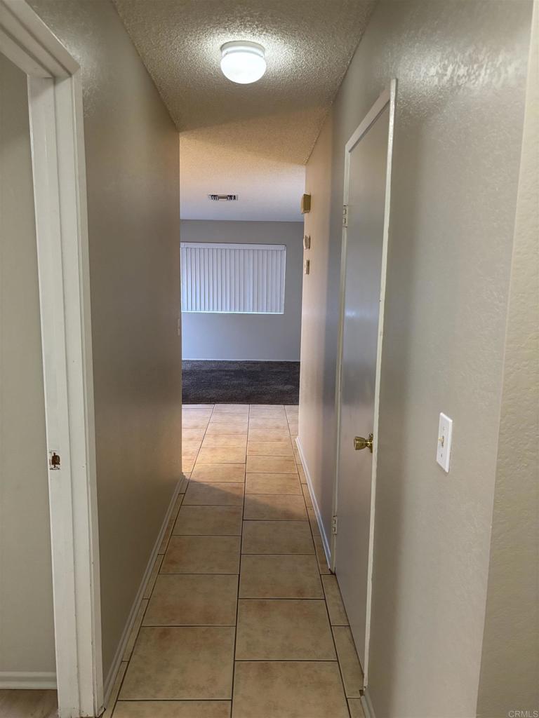 1169 East Cornell Ave #52 Avenue 52 Property Photo 16
