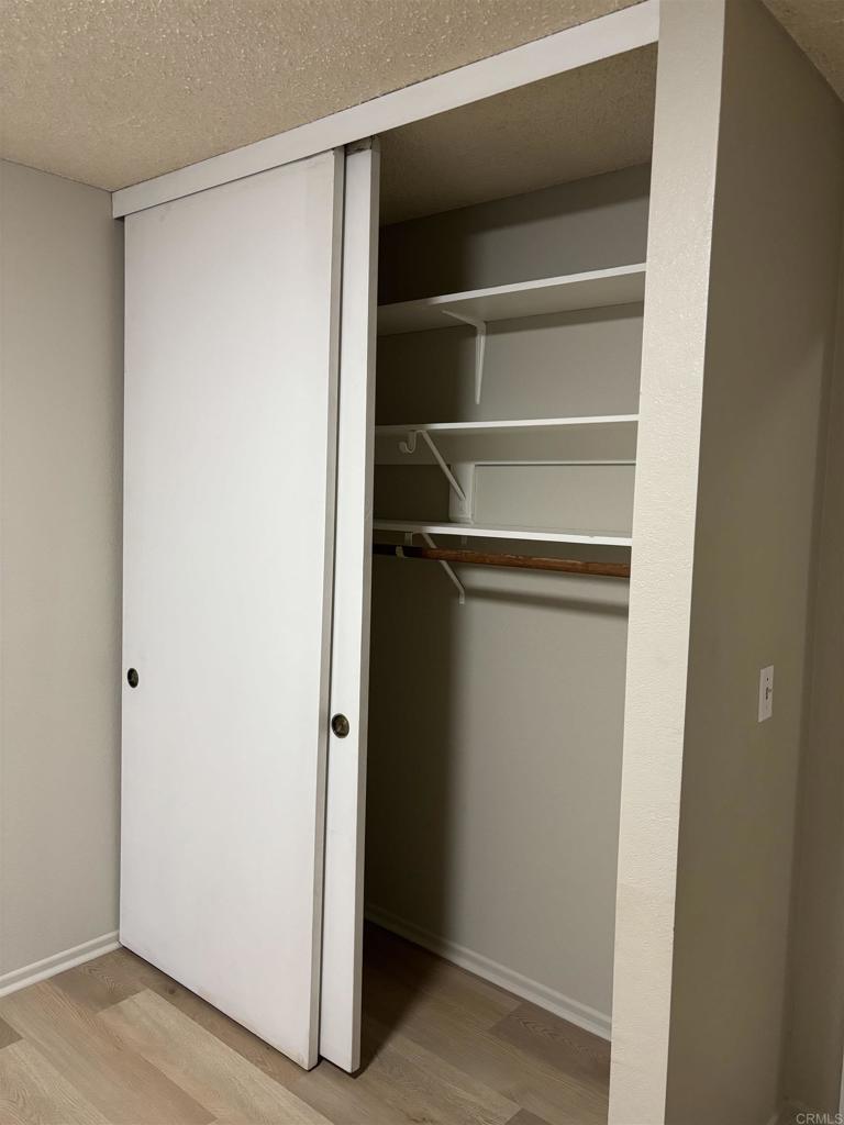 1169 East Cornell Ave #52 Avenue 52 Property Photo 17