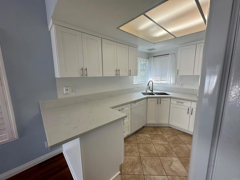 2860 Nantucket Lane Property Photo