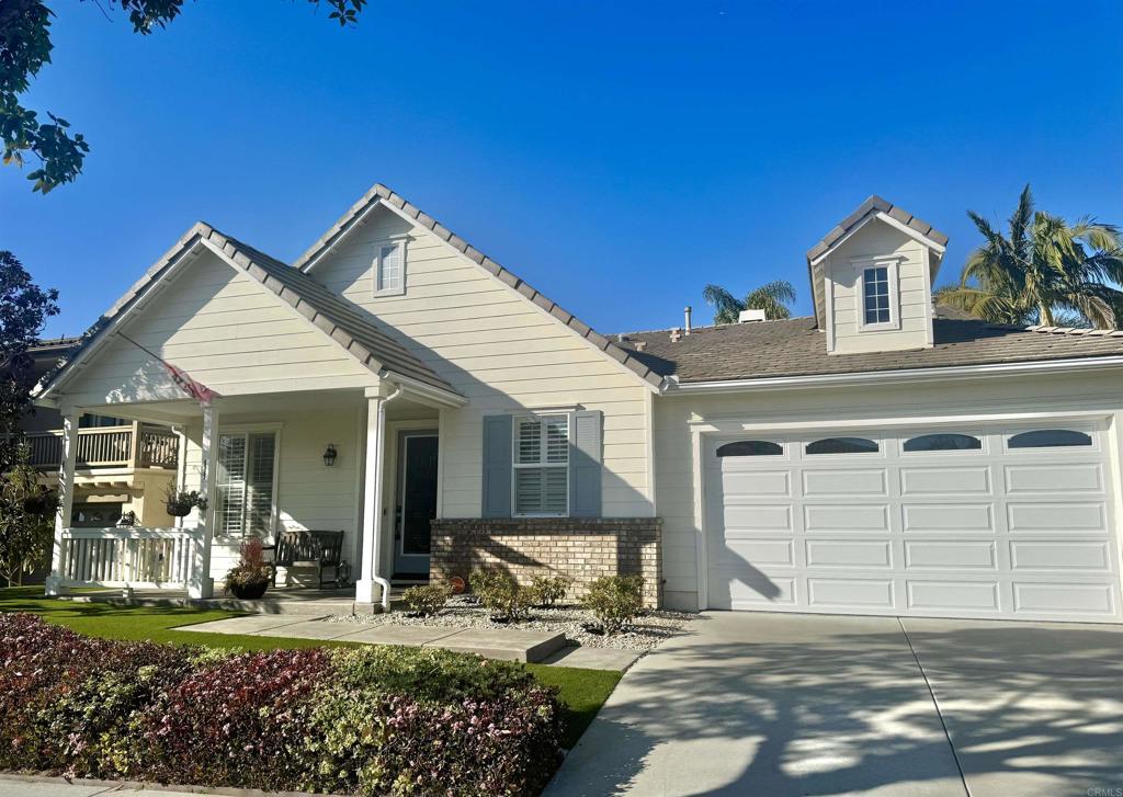 2560 Ingleton Property Photo