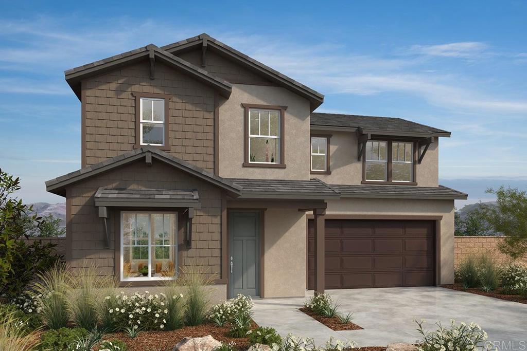754 Kingbird Loop Property Photo