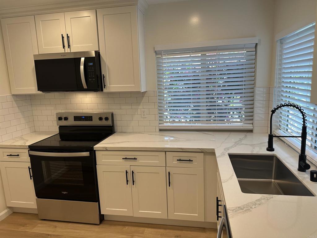503 Smoketree Glen Property Photo