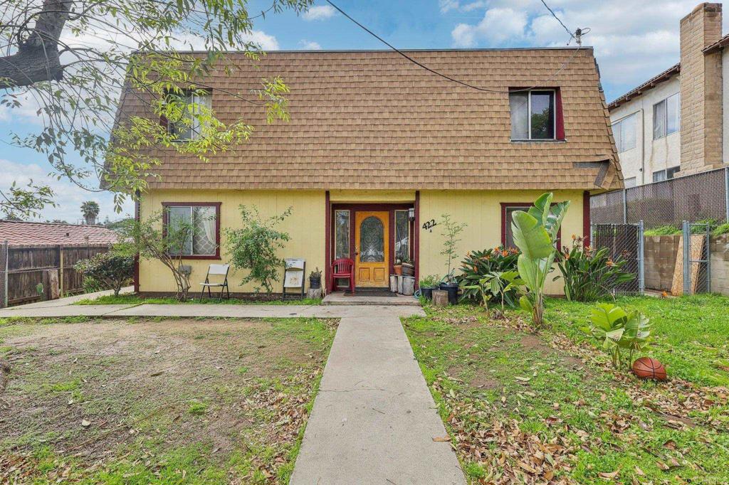 420 26 N Vine Street Property Photo 1