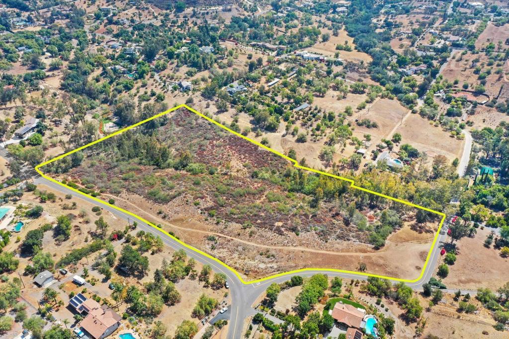 0 Vali Hai Rd Property Photo